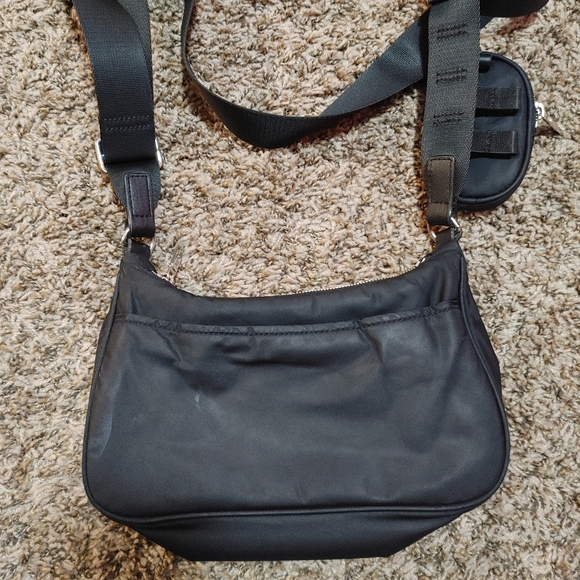 Lululemon Crossbody with Nano Pouch - Picture 5 of 5